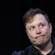Image for article titled Tesla Energy Is Reportedly on the Hunt for Mean Social Media Posts About Musk